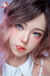 「自分の部屋に帰るのが楽しみになりました」