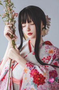 「写真を撮るのが趣味になりました」