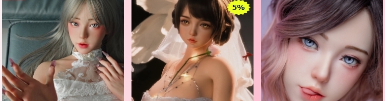 ファーストビュー